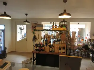 Prodej rodinného domu, Písek, Leoše Janáčka, 417 m2