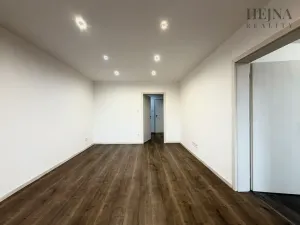 Prodej bytu 3+1, Ostrava, Výškovická, 70 m2