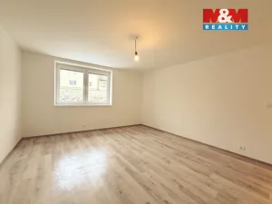 Prodej rodinného domu, Určice, 117 m2