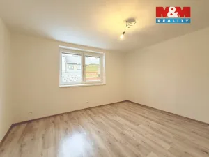 Prodej rodinného domu, Určice, 117 m2