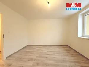 Prodej rodinného domu, Určice, 117 m2