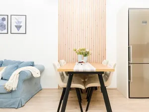 Prodej bytu 3+kk, Praha - Stodůlky, Toufarova, 72 m2