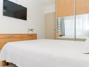 Prodej bytu 3+kk, Praha - Stodůlky, Toufarova, 72 m2