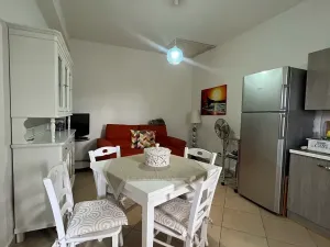 Prodej rodinného domu, Scalea, Itálie, 70 m2