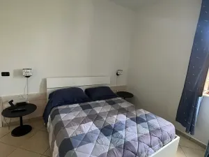 Prodej rodinného domu, Scalea, Itálie, 70 m2