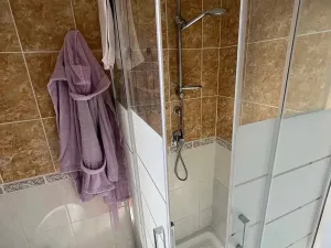 Prodej rodinného domu, Scalea, Itálie, 70 m2