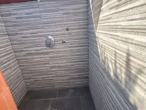 Prodej rodinného domu, Scalea, Itálie, 70 m2