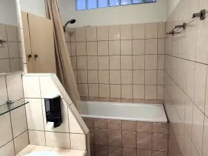 Prodej bytu 2+1, Vodňany - Vodňany II, Výstavní, 65 m2