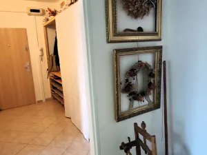 Prodej bytu 2+1, Vodňany - Vodňany II, Výstavní, 65 m2