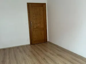 Pronájem bytu 2+kk, Praha - Kyje, Farkašova, 50 m2