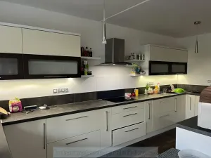 Pronájem pokoje, Praha - Řepy, Součkova, 20 m2