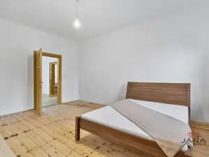 Prodej rodinného domu, Turnov, Nádražní, 254 m2