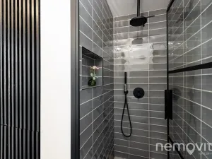 Prodej bytu 3+kk, Praha - Záběhlice, V korytech, 71 m2