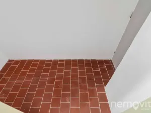 Pronájem bytu 3+kk, Praha - Žižkov, Roháčova, 89 m2