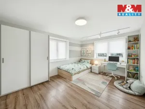 Prodej rodinného domu, Přísnotice, Žabčická, 159 m2