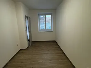 Pronájem bytu 2+kk, Plaňany, 44 m2