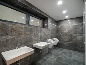 Prodej restaurace, Praha - Žižkov, Olšanská, 352 m2