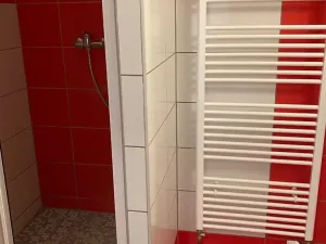 Pronájem bytu 1+kk, Olomouc, Zámečnická, 32 m2