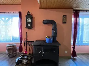 Prodej ubytování, Štědrá, 1787 m2