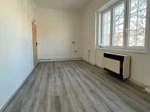 Pronájem bytu 2+kk, Praha - Vysočany, Pod pekárnami, 45 m2