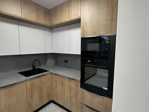 Pronájem bytu 4+kk, Ostrava - Poruba, V Zahradách, 96 m2