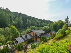 Prodej rodinného domu, Oskava, 247 m2