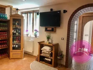 Pronájem obchodního prostoru, Olomouc, Karolíny Světlé, 55 m2