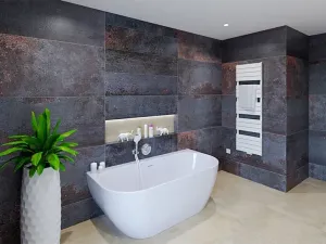 Prodej vily, Cerhenice, 326 m2