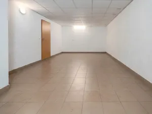 Prodej rodinného domu, Nymburk, Na Splavech, 134 m2