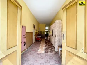 Prodej rodinného domu, Soběslav, 206 m2