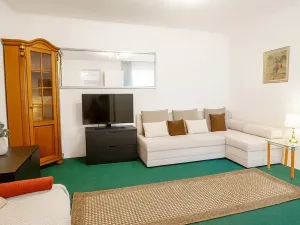 Prodej rodinného domu, Praha - Chodov, Starochodovská, 277 m2