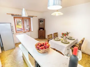 Prodej chalupy, Klučov, 84 m2