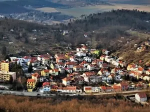 Prodej rodinného domu, Brno, 250 m2