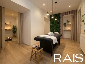 Prodej bytu 1+1, Brno, 34 m2