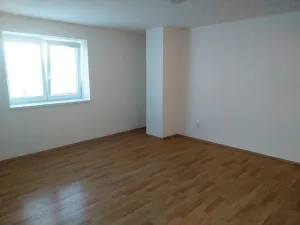 Pronájem bytu 1+kk, Hranice, Cementářské sídliště, 42 m2