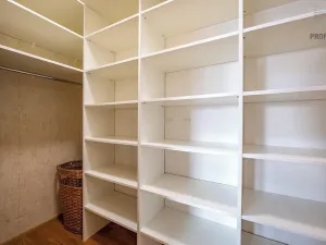 Prodej bytu 5+kk, Brno, Bezručova, 158 m2