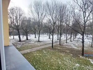 Prodej bytu 3+1, Ostrava, Mariánskohorská, 69 m2