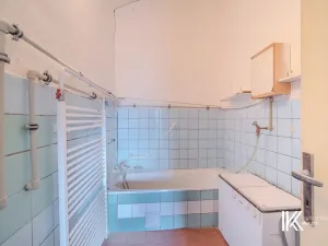 Prodej chalupy, Prosečné, 218 m2