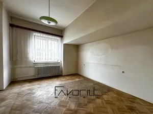 Prodej rodinného domu, Ostrava, Mařákova, 150 m2