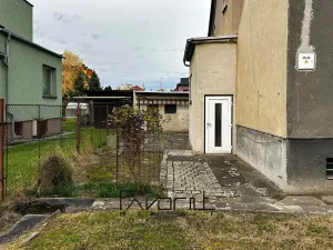 Prodej komerční nemovitosti, Ostrava, Mařákova, 150 m2