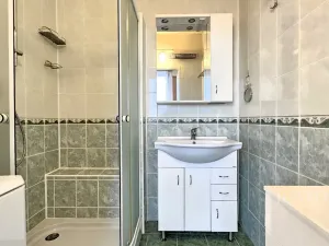 Prodej bytu 3+1, Milevsko, B. Němcové, 63 m2