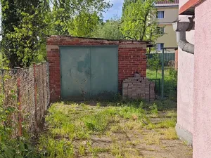 Prodej rodinného domu, Ostrava, 145 m2