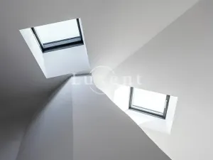 Prodej bytu 3+kk, Praha - Smíchov, Jindřicha Plachty, 90 m2