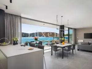 Prodej vily, Šibenik, Chorvatsko, 200 m2