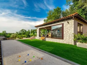 Prodej vily, Poreč, Chorvatsko, 300 m2