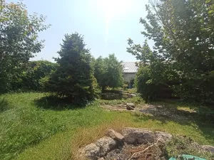 Prodej výrobních prostor, Lipník nad Bečvou, 1882 m2