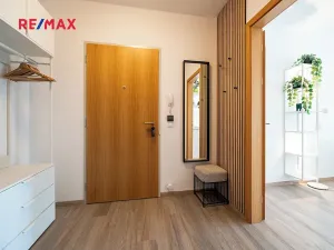 Prodej bytu 1+kk, Abertamy, Vítězná, 41 m2