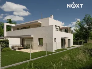 Prodej bytu 3+kk, Tuhaň, 95 m2