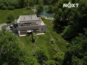 Prodej bytu 3+kk, Tuhaň, 95 m2