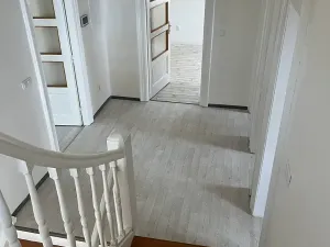 Prodej vily, Šumperk, Bří. Čapků, 237 m2